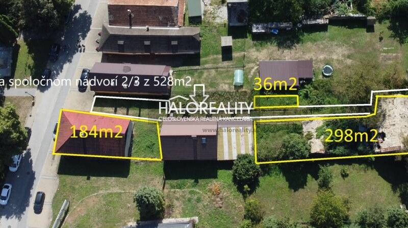 HALO reality - Predaj, rodinný dom Tisovec, Jozeffyho / Námestie - ...