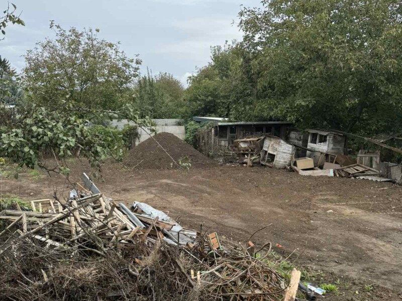 Na predaj rodinný dom v mestskej časti Homok, Šahy